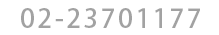 0223701177