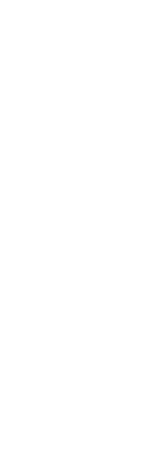 華德當舖